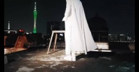 怪盗基德0621生日获多国粉丝祝福