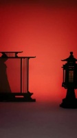 陈哲远《梦花廷》将军亮剑物料～好帅的汤乾自将军