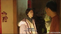 晓晓赌气恋爱，不料见清进监狱，瞬间明白自己心意！