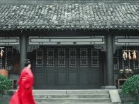 欢迎观看乡村爱情故事