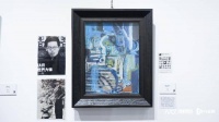 吴大羽、李铁夫……这个展览汇聚中国近现代重要油画家作品