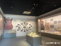 帅府名人萧友梅：一个改变中国音乐发展轨迹的广东人
