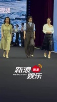 妈妈！这全是我妈妈啊！