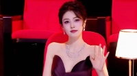 鹿今天这套真的很小妈文学