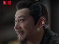 庆余年2央八开播，聚焦父子亲情