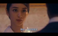 这部日剧咋样？《黑皮记事本》