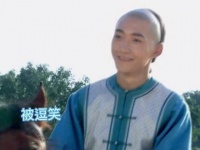 我早已向你表白过，在每一次注视你的眼神中