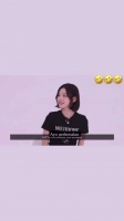 李东海创作才子 250623 story更新7⃣️李东海 （三则合并）