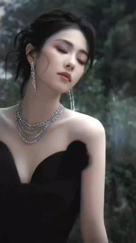 这么一改好多了