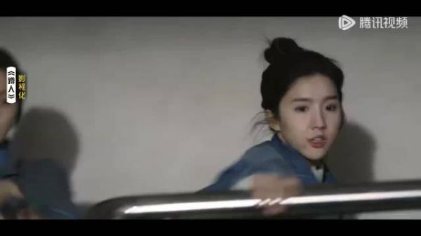 曹斐然《蹲人》演绎晚期病人绝望,观众泪崩