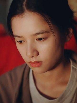 新娘:不是闺蜜,一句对不起就能让你在我的婚礼上掀起如此大的波澜