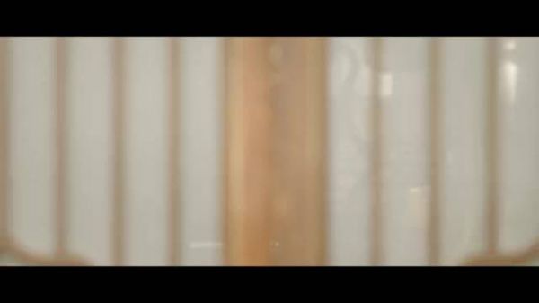 姜桃花为生存伪装示弱,窦昭看后落泪