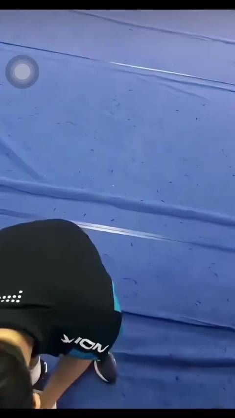 藏不住17岁的少男心事