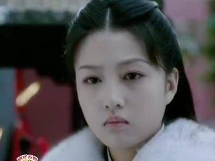 周生如故凤俏故事引观众共鸣