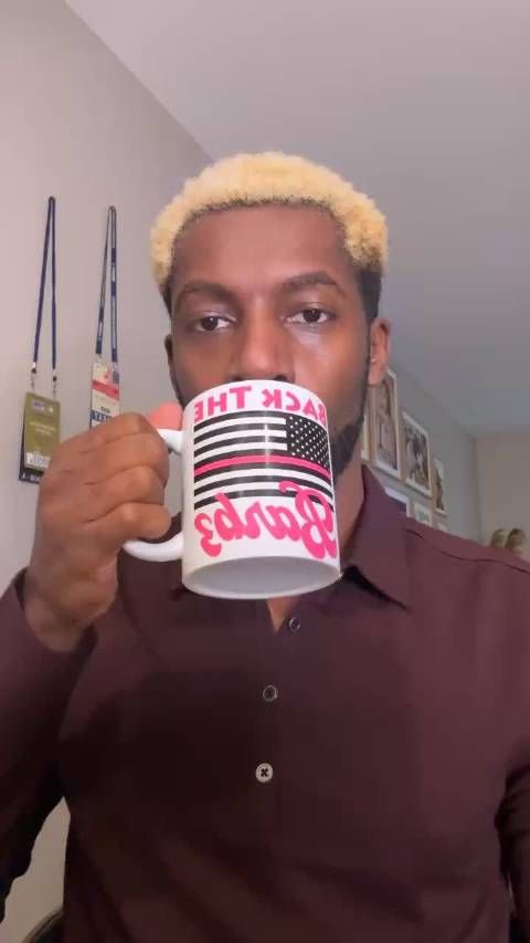 Nicki Minaj 指控 Roc Nation 策划针对她的阴谋