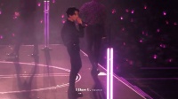 田柾国2019年6月23日直拍舞台聚焦