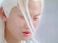 任嘉伦新剧《天乩之白蛇传说》演绎紫宣深情救赎