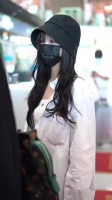 郑乃馨22年到现如今，整体风格改变好多