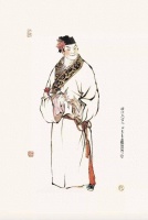 《金瓶梅》中的富婆李瓶儿到底多有钱？