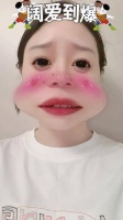 《庆余年3》即将播出，第二部剧情被遗忘引热议