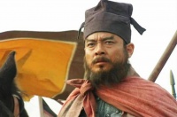 《水浒传》：晁盖想不想招安？害死他的真是宋江吗？
