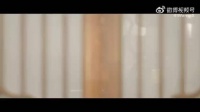 桃花映江山定档，沈在野姜桃花误打误撞成婚