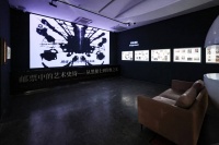 “邮票中的世界名画”，换个视角与印象派大师相遇