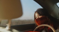 回得去的故乡 | 文汇青年营