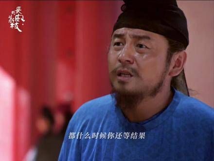 此生虽有波折起伏,但我郑平安活得精彩无悔!