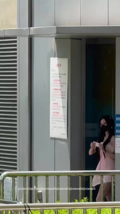 孟子义持姜桃花工牌录节目,新剧今晚开播