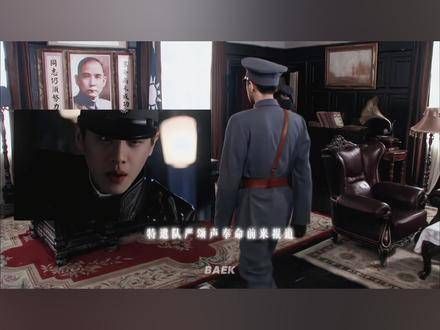 来看看 zry48 的精彩混剪作品