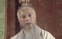 西游记：菩提祖师与玉皇大帝谁更强大？探讨背后真相