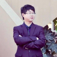 青年作家李军君：在钢筋丛林种出诗意星空的人