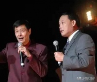 不是每个人都愿意加入德云社，赵伟洲却选择坚持，观众纷纷点赞他优秀