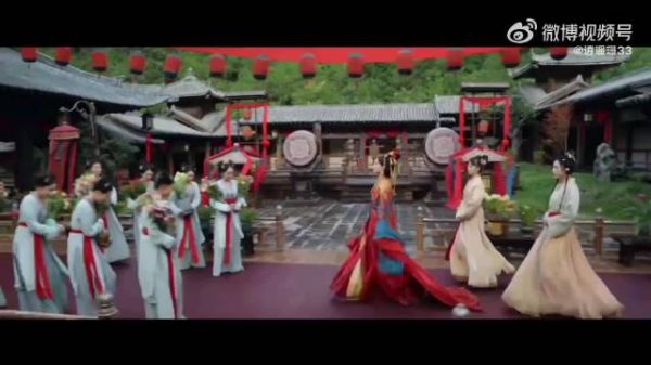 宋一梦穿书卡bug硬刚剧情崩溃喊婚结不了