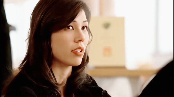 高分悬疑推理美剧《识骨寻踪 》30