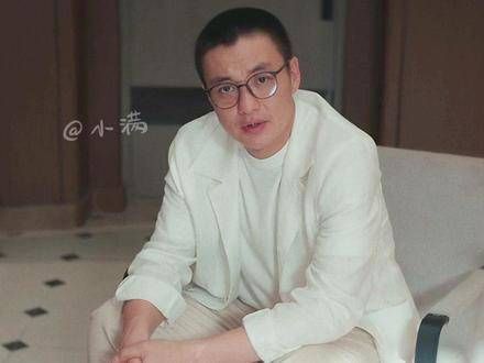 赵丽颖周一围新剧《在人间》开播,贾小朵徐天出场顺序引悬念