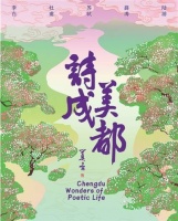 一场诗意的飞翔（创作谈）