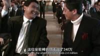 文物拍卖为何是文物艺术品交易的最佳方式