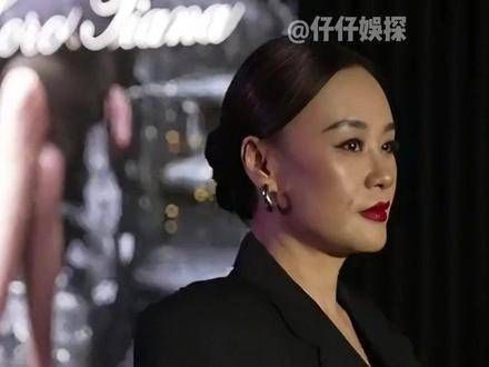 奥斯卡影后邬君梅出演《六姊妹》母亲角色填补遗憾