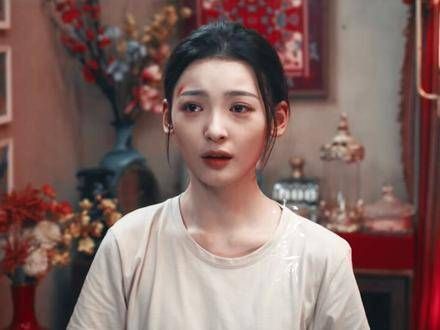 罗韧察觉曹家村诡异,夫妻联手设局疑云