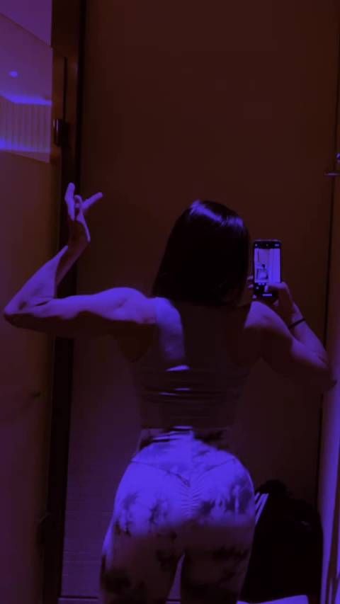 怪哉怪哉,昨天发送的博文不见了