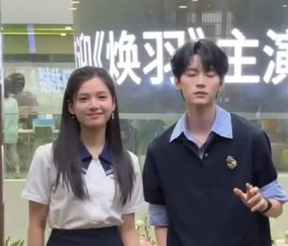 这俩班气好重,连轴转看起来有点累啊