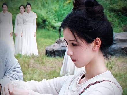 我真的对萌物毫无抵抗力