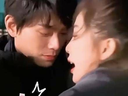 第三段直接让人路转粉!小丁的演技真是永远值得信赖!