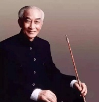 南怀瑾先生：仁之修养、佛之精神、道之高处