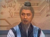 四绝跟王重阳的差距有多大？丘处机说了句公道话，中间差个疯西毒