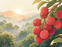 《长安的荔枝》：平淡却封神的15句话，道尽人间烟火与命运沉浮