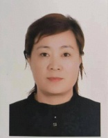 赵锦娜书画艺术之路的新征程——清华客座教授之荣耀