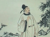唐朝诗人36岁结婚，为妻子写了首情诗，为何后来会被女人所不喜？